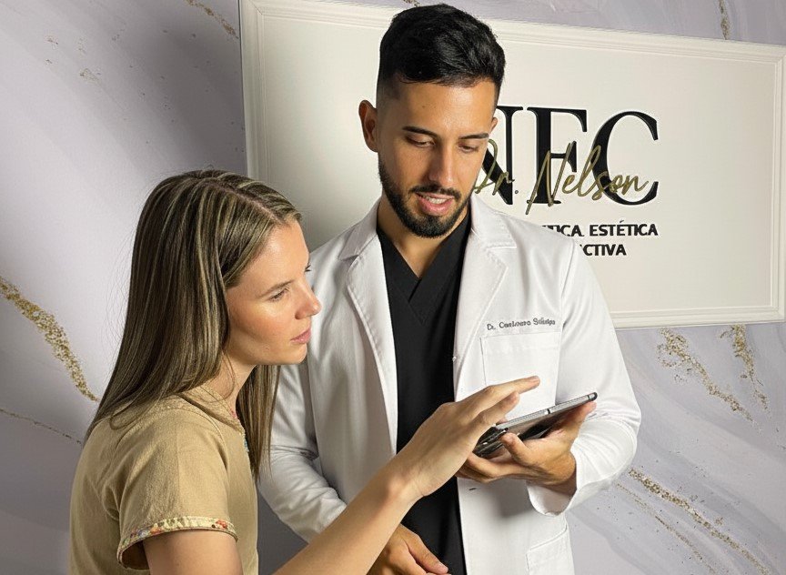 Tratamientos en Conjunto